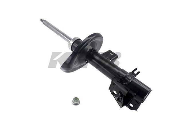 KYB 339265