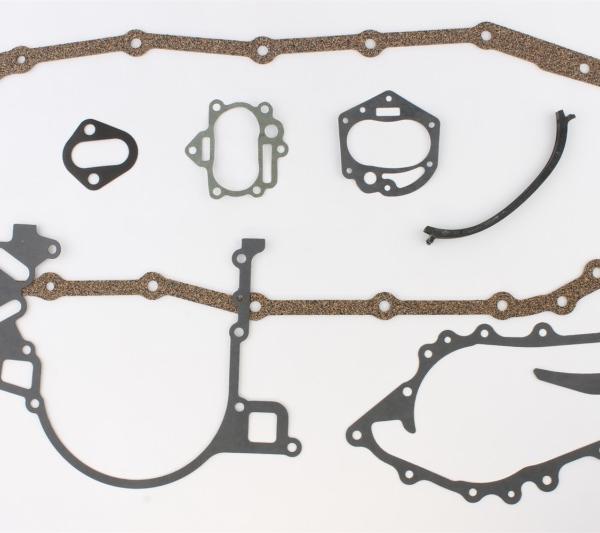 Cometic Gasket PRO1011B