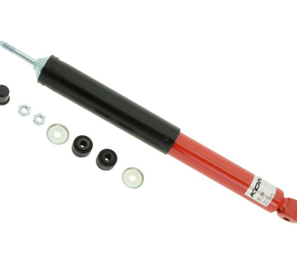 KONI 26 1089