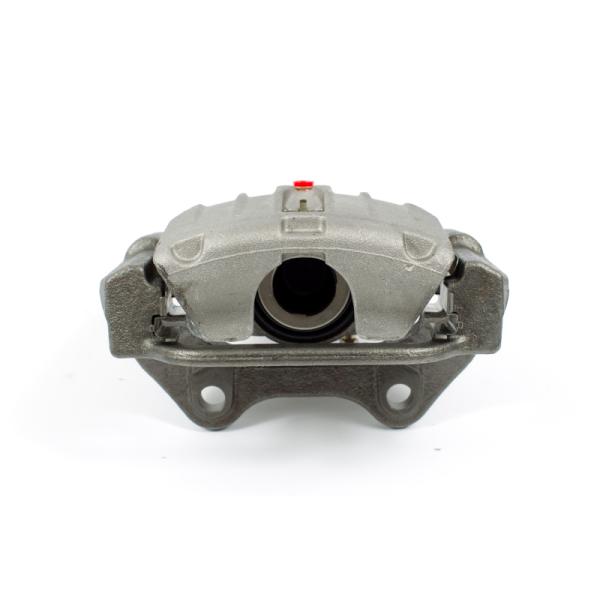 PowerStop L4854