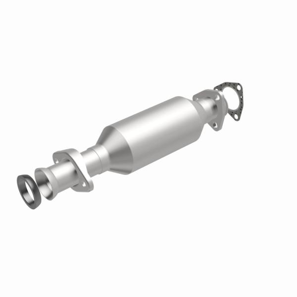 MAG Converter Direct Fit Magnaflow 3322637