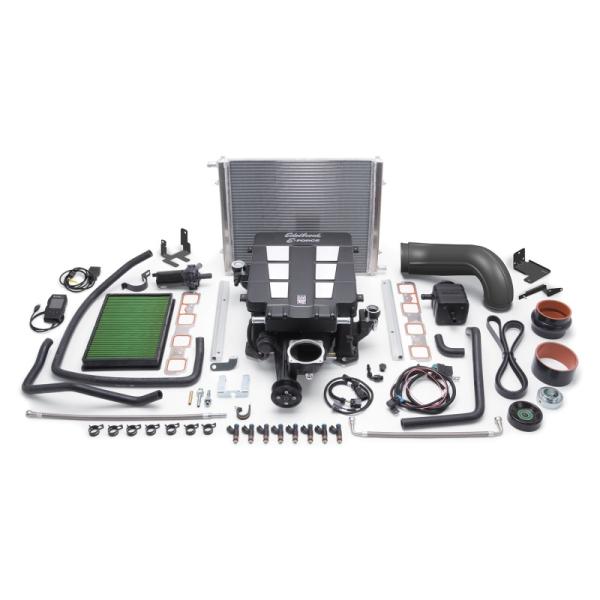 Edelbrock 15175