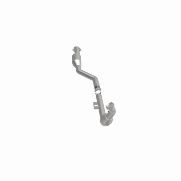MAG Converter Direct Fit Magnaflow 24113