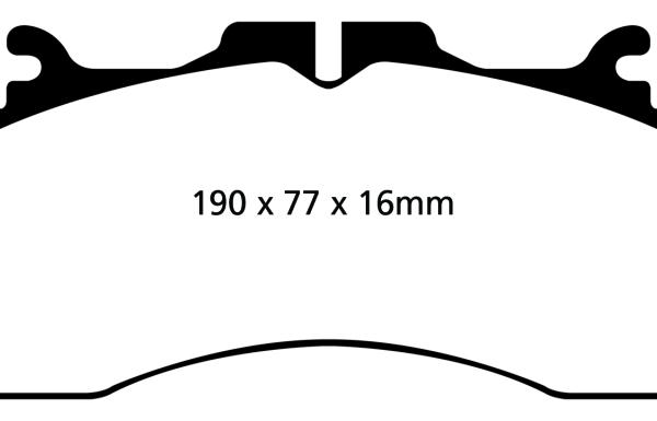 EBC DP21867