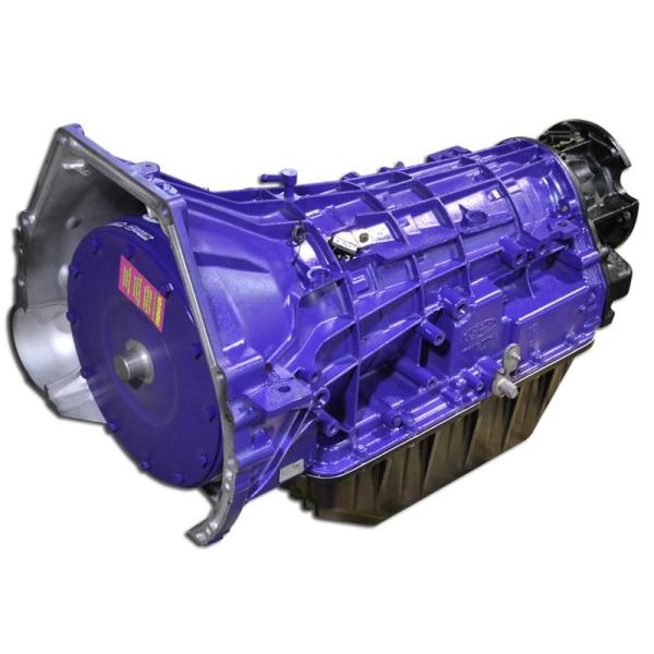 ATS Diesel 3099343176