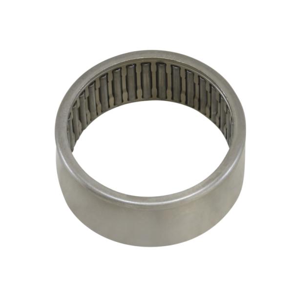 Yukon Gear & Axle YB AX-010
