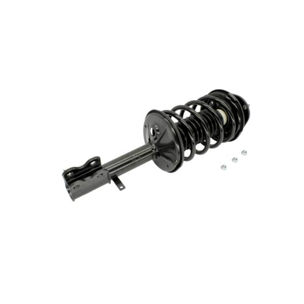 KYB SR4063
