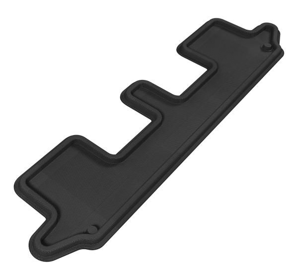 3D MAXpider L1VV00431501
