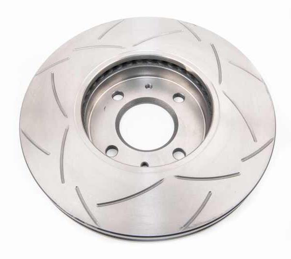 DBA 901S