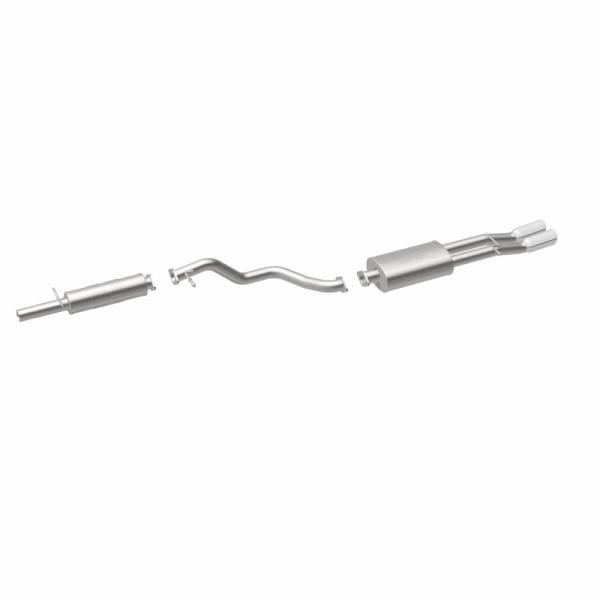 Magnaflow 15669