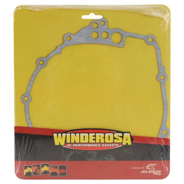 Vertex Pistons 333014