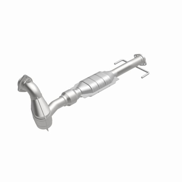 Magnaflow 51418