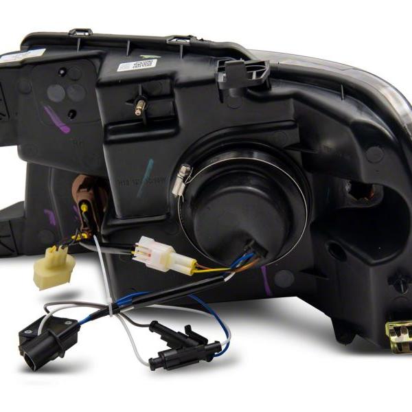 Raxiom T566364