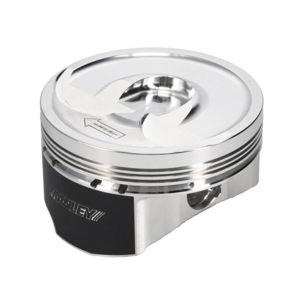 Manley Performance 560265CE-8