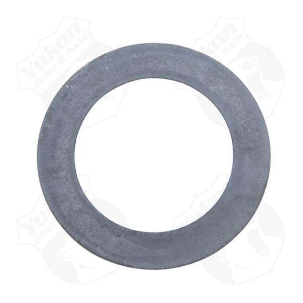 YUK Thrust Washers Yukon Gear & Axle YSPTW-025