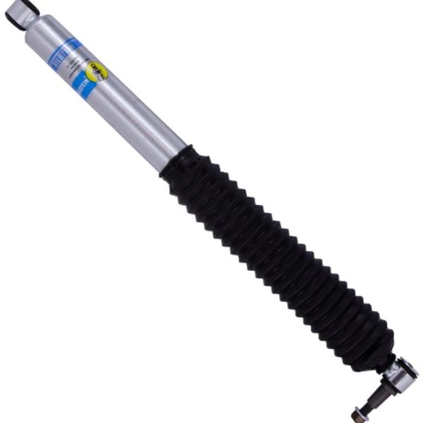 Bilstein 24-286558