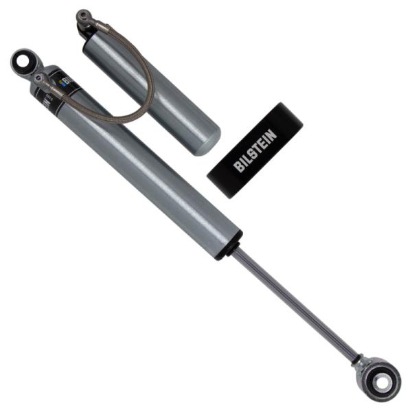 Bilstein 25-329773
