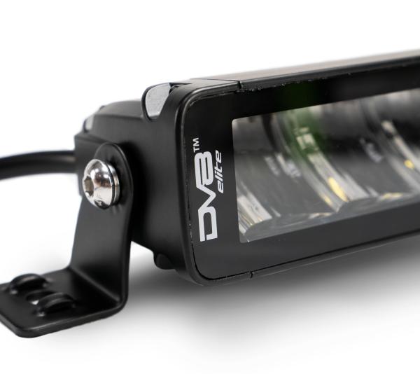 DV8 Offroad BE13EW45W