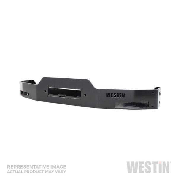 Westin 46-23865