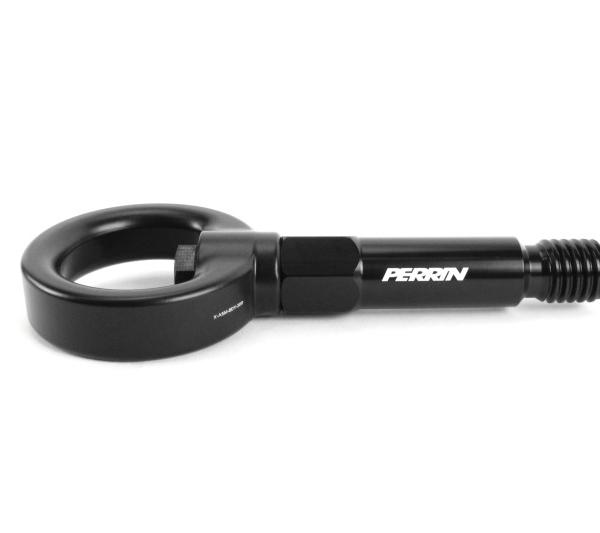 Perrin Performance PTP-BDY-250BK