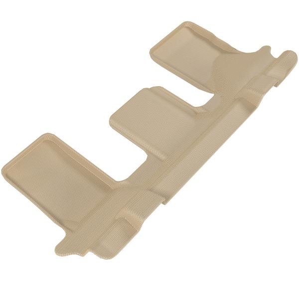 3D MAXpider L1NS10131502