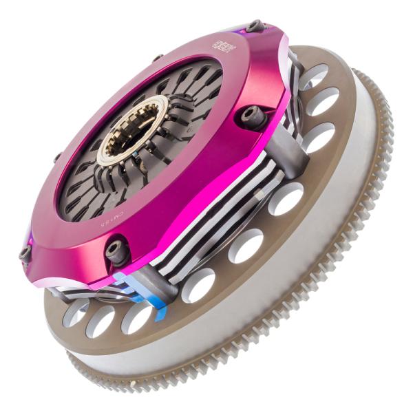 Exedy NM053SBMC