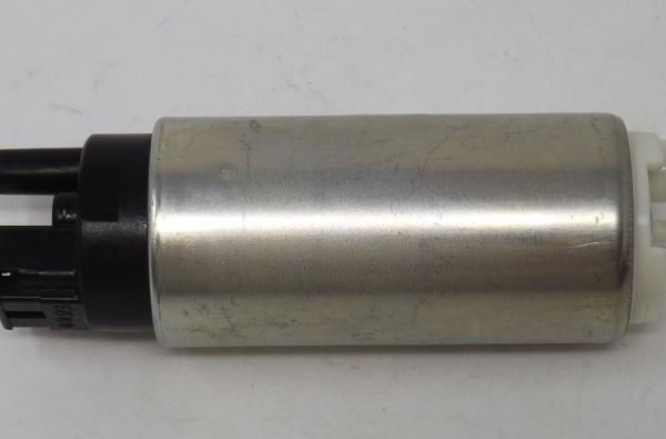 Walbro GSS317