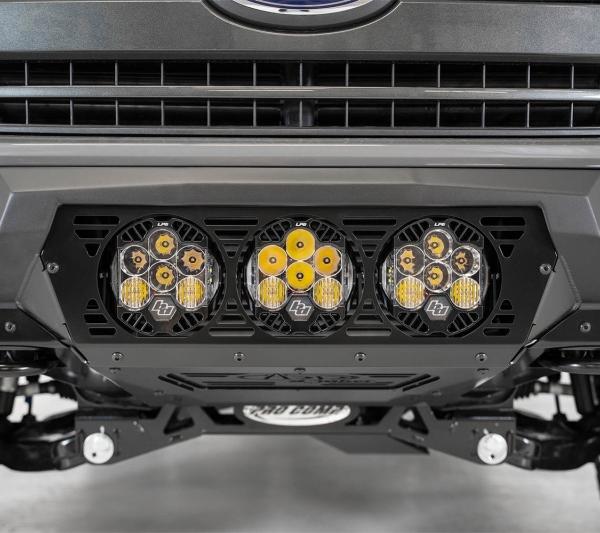 Addictive Desert Designs F180014100103