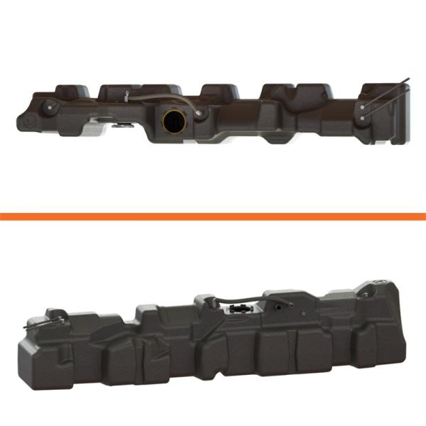 Titan Fuel Tanks 7020717