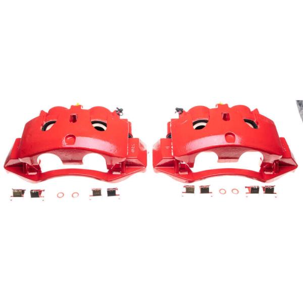 PowerStop S5330