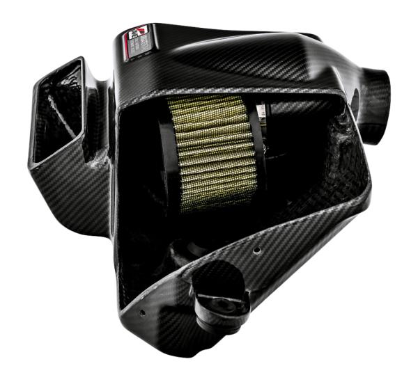 AWE Tuning 2660-15026