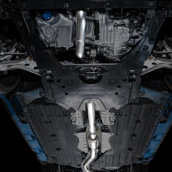AWE Tuning 3020-52287