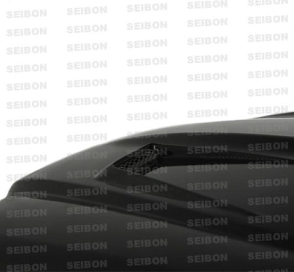 Seibon HD0709MBC63-GT
