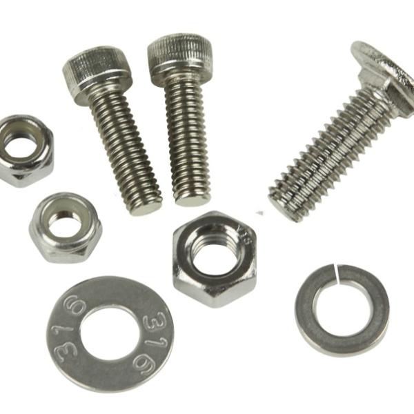 Rigid Industries 40185