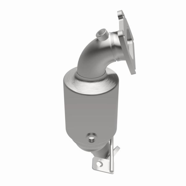 MAG Converter Direct Fit Magnaflow 5551160