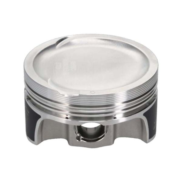 Wiseco K0088X2