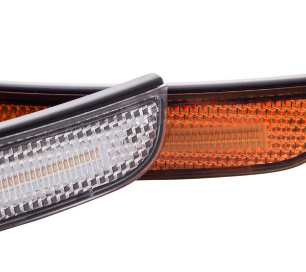 Diode Dynamics DD5111