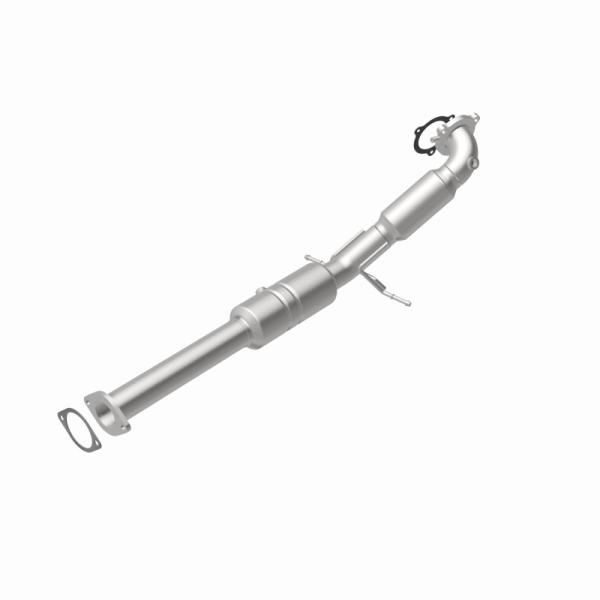 Magnaflow 24069