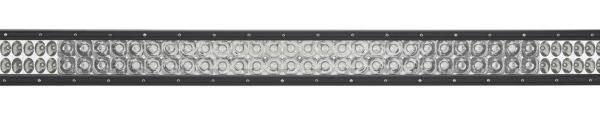 Rigid Industries 142313