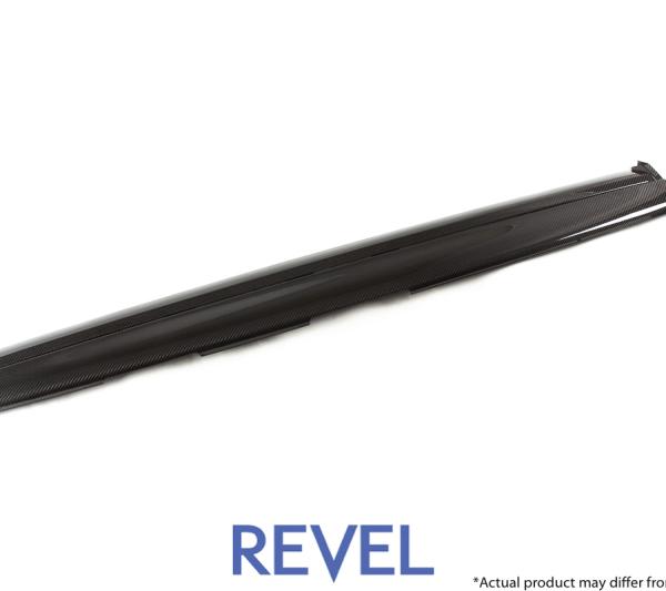 RVL GT Dry Carbon Revel 1TR4GT1AX02