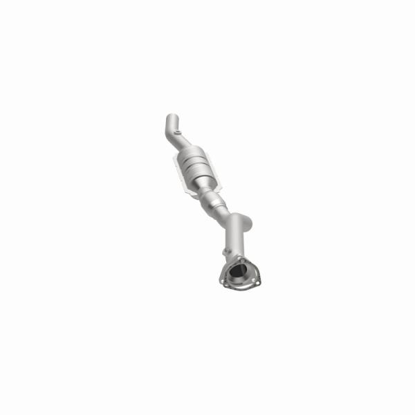 Magnaflow 22962