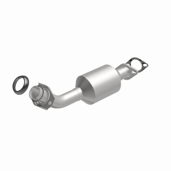 Magnaflow 3391238
