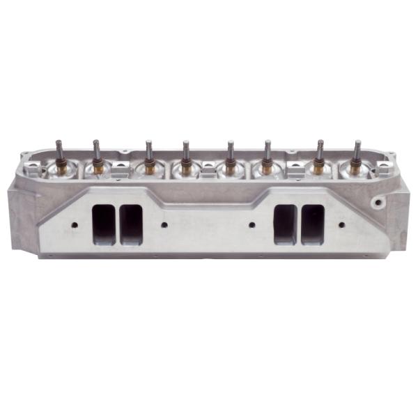 Edelbrock 77929