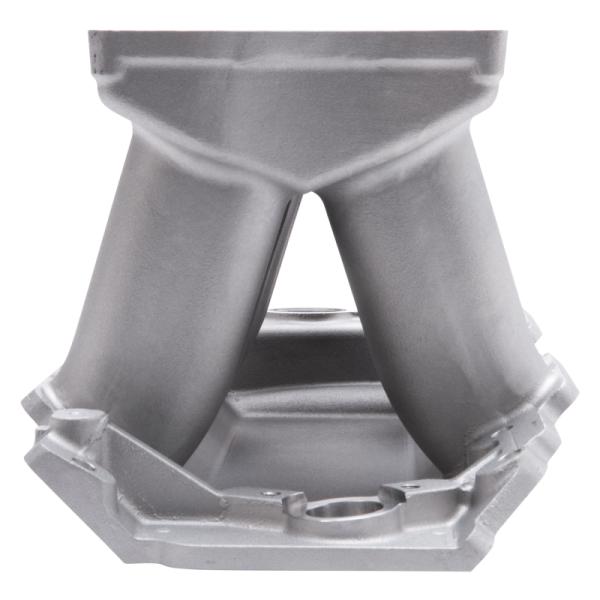 Edelbrock 7085