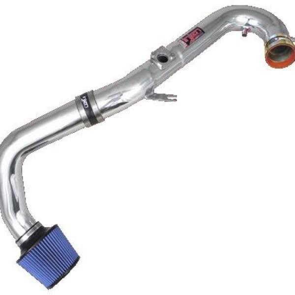 INJ SP Intake Injen SP1222P