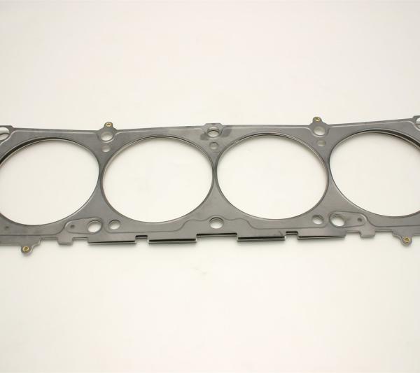 Cometic Gasket C5840-060