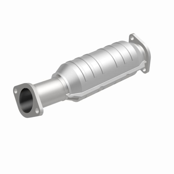 Magnaflow 49811