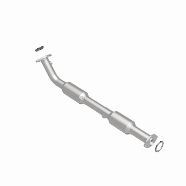 Magnaflow 49703