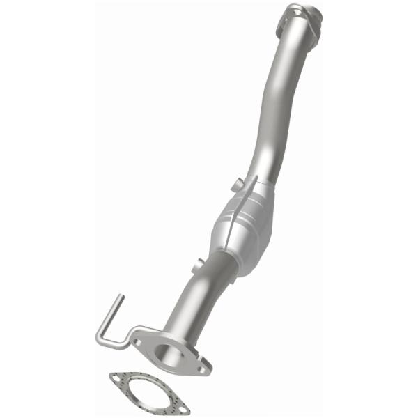 MAG Converter Direct Fit Magnaflow 23312