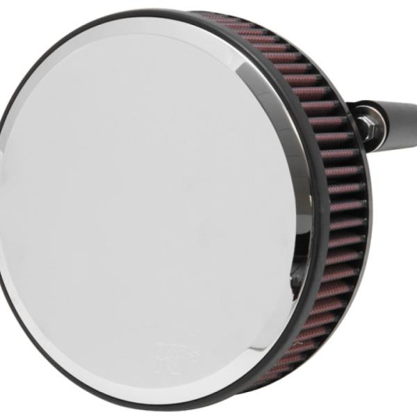 K&N Engineering RK-3934